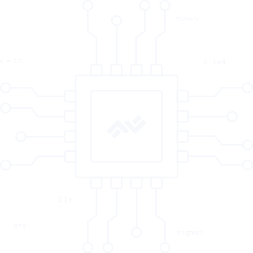 Nekasa chipset